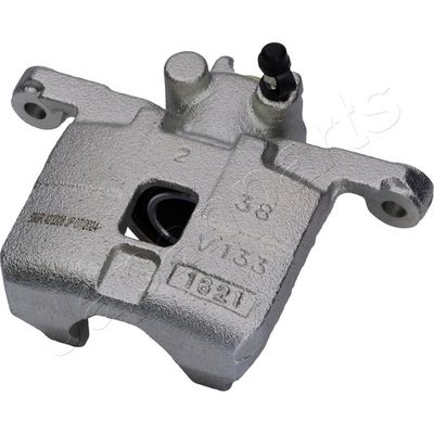 Тормозной суппорт JAPANPARTS CAL590RJM