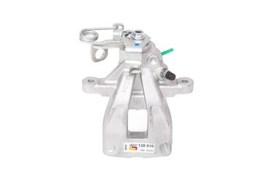 Bremžu suports BOSCH 0 986 135 010