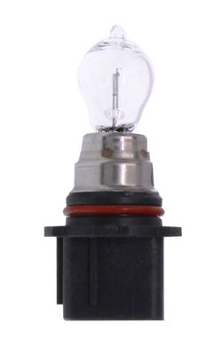 Kvēlspuldze, Stāvgaismas lukturi MAXGEAR 78-0130