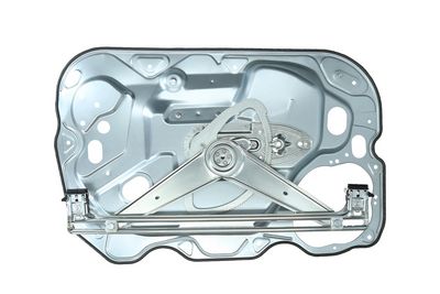 Стеклоподъемник KAMOKA 7200114