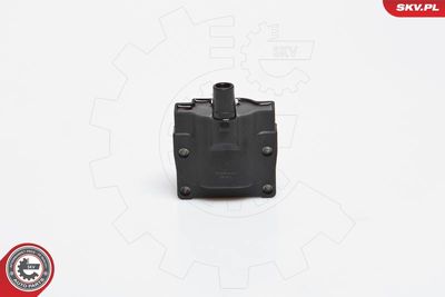 Aizdedzes spole ESEN SKV 03SKV094