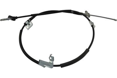 Trose, Stāvbremžu sistēma KAVO PARTS BHC-2122