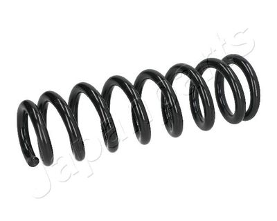 Balstiekārtas atspere JAPANPARTS ZC4105A