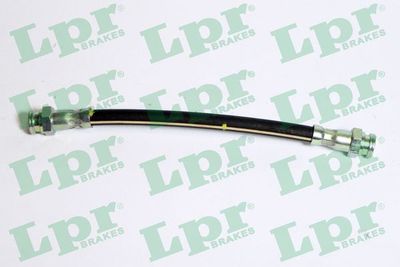 Тормозной шланг LPR 6T46093