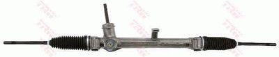 Рулевой механизм TRW JRM469