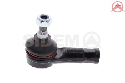 Stūres šķērsstiepņa uzgalis SIDEM 71434