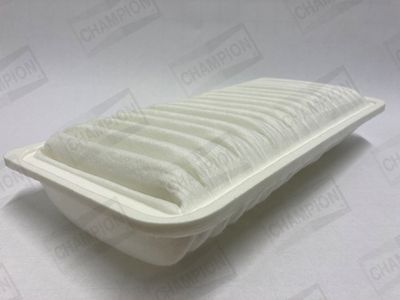 Gaisa filtrs CHAMPION CAF100828P