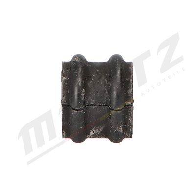 Piekare, Stabilizators MERTZ M-S4931