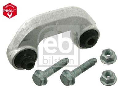 Тяга / стойка, стабилизатор FEBI BILSTEIN 21924