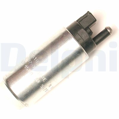 Degvielas sūknis DELPHI FE0300-11B1