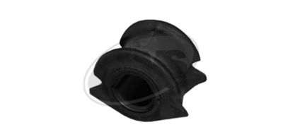 Piekare, Stabilizators DYS 75-24129