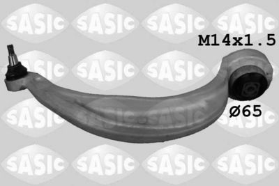 Neatkarīgās balstiekārtas svira, Riteņa piekare SASIC 7476324