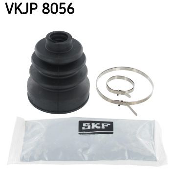 Комплект пыльника, приводной вал SKF VKJP 8056