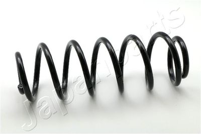 Balstiekārtas atspere JAPANPARTS ZC6785H