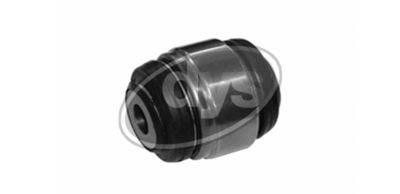 Piekare, Šķērssvira DYS 37-25889