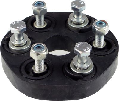 Šarnīrs, kardānvārpsta GATES ETM2264