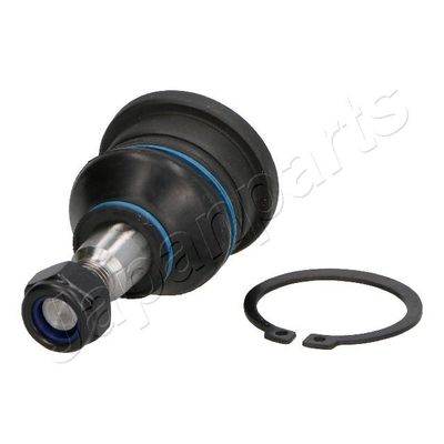 Balst-/Virzošais šarnīrs JAPANPARTS BJ-524