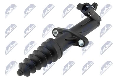 Galvenais cilindrs, Sajūgs NTY NSP-CT-008