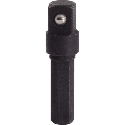 Muciņatslēga KS TOOLS 122.0816