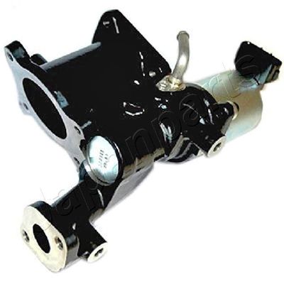 Клапан возврата ОГ JAPANPARTS EGR-0405