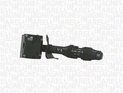 Slēdzis uz stūres statnes MAGNETI MARELLI 000043080010