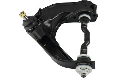 Neatkarīgās balstiekārtas svira, Riteņa piekare KAVO PARTS SCA-5564