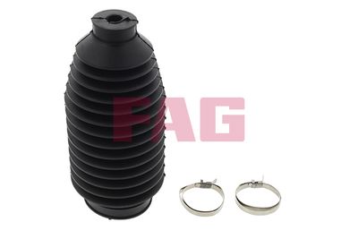 Putekļusargu komplekts, Stūres iekārta Schaeffler FAG 841 0033 30