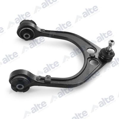 Õõtshoob, käändmik ALTE AUTOMOTIVE 95690AL