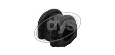 Опора, стабилизатор DYS 75-26767