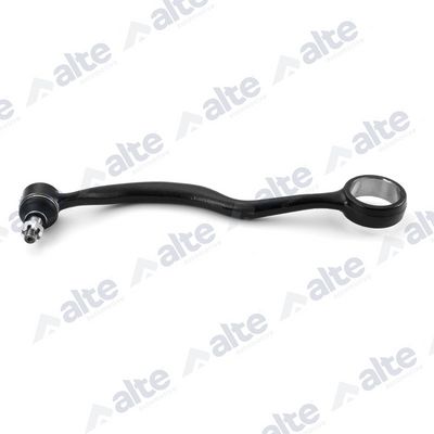 Neatkarīgās balstiekārtas svira, Riteņa piekare ALTE AUTOMOTIVE 80412AL