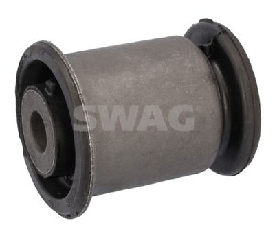 Piekare, Šķērssvira SWAG 33 10 9896