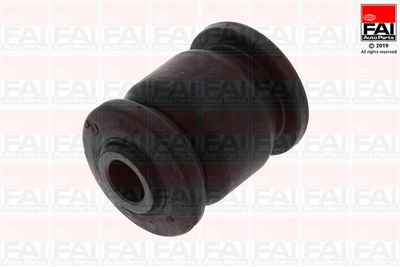 Piekare, Šķērssvira FAI AutoParts SS9903