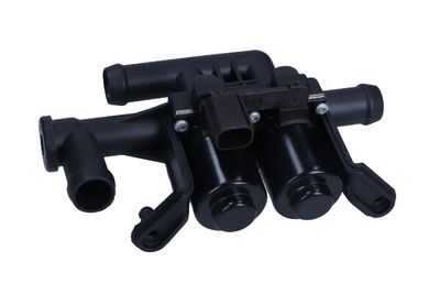 Dzesēšanas šķidruma regulēšanas vārsts MAXGEAR 17-0199