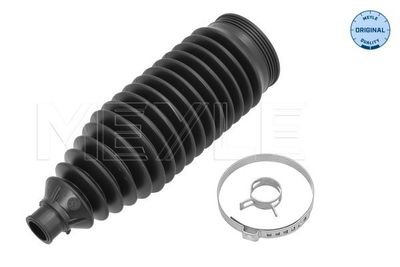 Комплект пыльника, рулевое управление MEYLE 30-14 620 0012