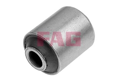 Piekare, Šķērssvira Schaeffler FAG 829 0192 10