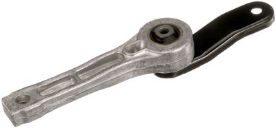 Подвеска, двигатель GATES ETM1380