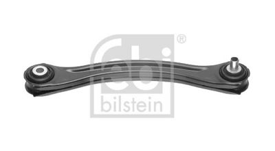 Stiepnis/Atsaite, Riteņa piekare FEBI BILSTEIN 10092
