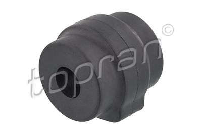 Piekare, Stabilizators TOPRAN 502 350