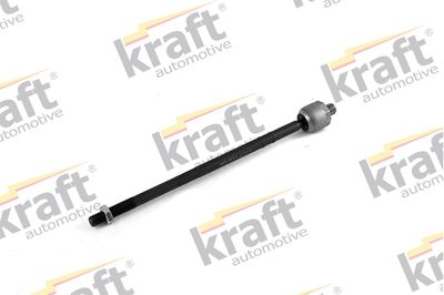  KRAFT AUTOMOTIVE 4301545