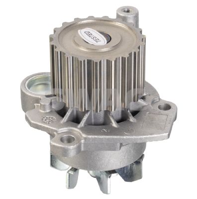 Ūdens sūknis, dzinēja dzesēšana SWAG 30 92 6832