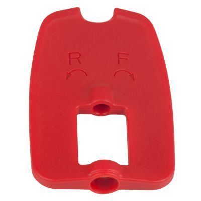 Instruments KS TOOLS 515.1470-R018P