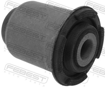 Piekare, Šķērssvira FEBEST MAB-009