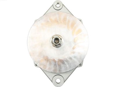 Ģenerators AS-PL A9071