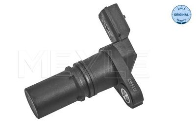 Датчик импульсов MEYLE 0148100011