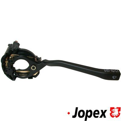 Переключатель стеклоочистителя JP GROUP 1196201700