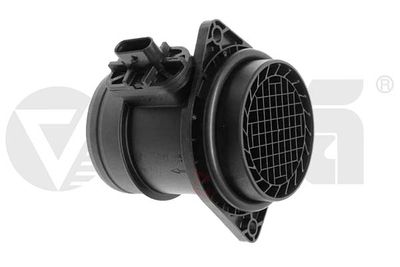 Gaisa masas mērītājs vika 91081001