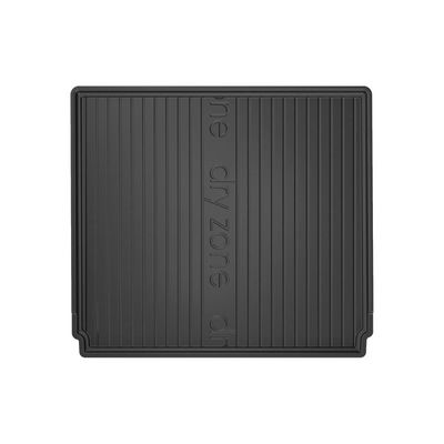 Bagāžas-/Kravas nodalījuma vanna Frogum DZ406636