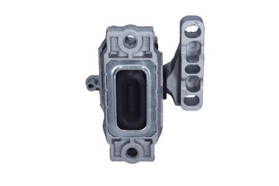 Подвеска, двигатель MAXGEAR 40-0295