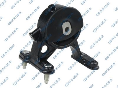 Подвеска, двигатель GSP 518386