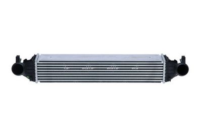Интеркулер NRF 30966